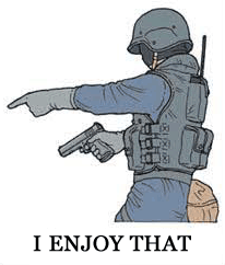 7J5C5HCMRUWX6HLCRVTVWKQ2KGHDIAJD.gif