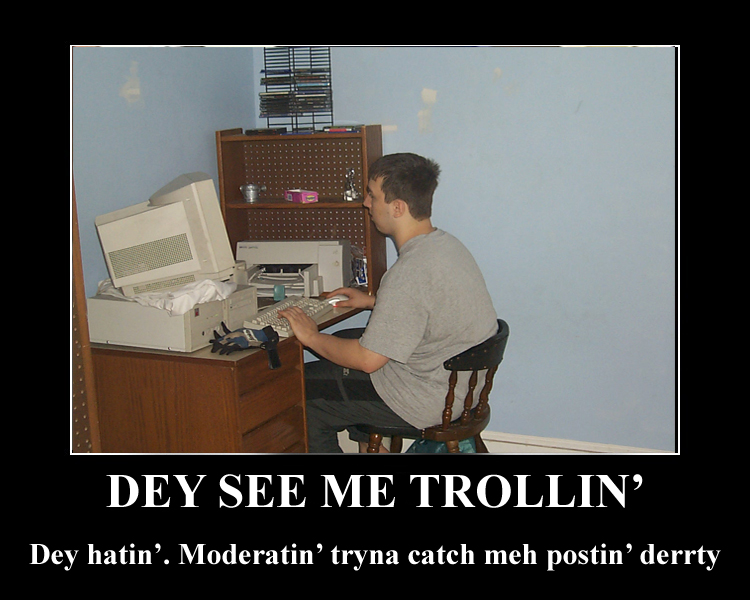 [Image: ALFUBWE6TD4A6ODF2CP4QFFK6JPRQQ23.jpeg]
