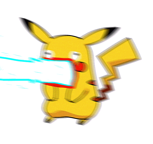 D3BSND33PQ6E3DV4FXPJRBUFWDUM6MYM.gif