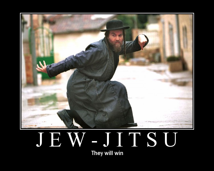 Unie - [Pic] Best Pictures of all time - RaGEZONE Forums