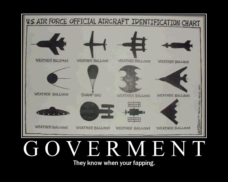 http://macrochan.org/source/I/N/INQN6YJFFBA67REBY46MVXNKWDXM6VLR.jpeg