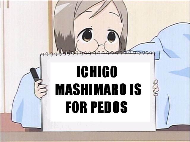 [Imagen: LIJQVUBV2IE7V3MGMKG77W2KIP6QS5C6.jpg]