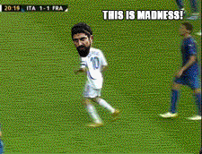[Image: MAHZ4SBNC2J7SC6BXNLMSOUIUO4EQFDQ.gif]