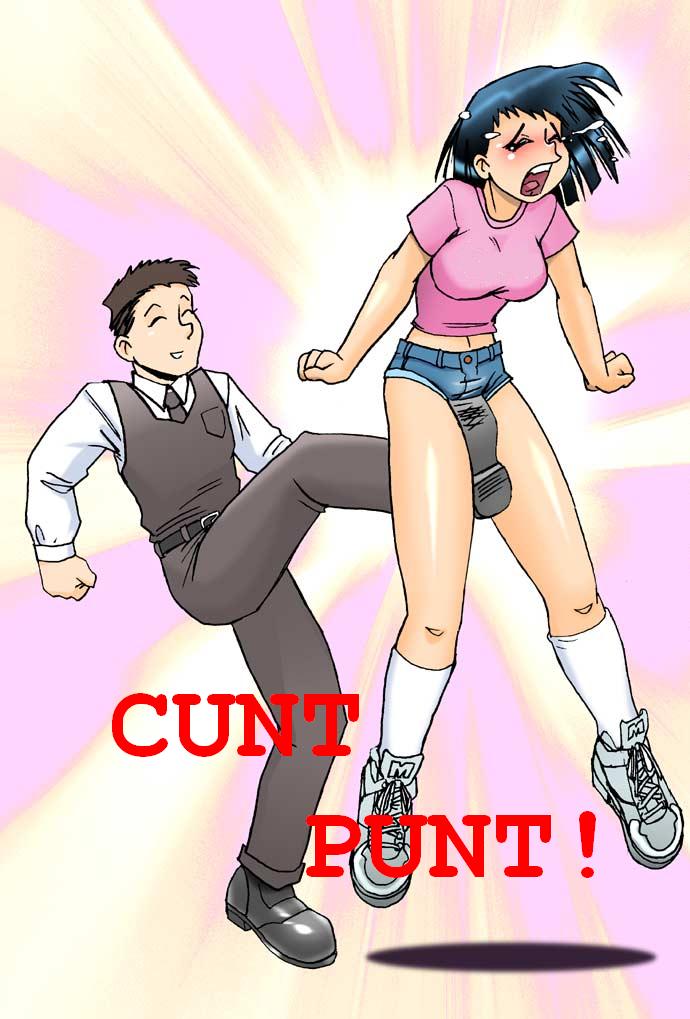 http://macrochan.org/source/Q/K/QKOBP3WKS5SFWXPHA63ILKI7C4CZUJ4O.jpg