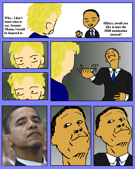http://macrochan.org/source/Q/M/QM3ZUEO4OQEOG6EET236QNJAG5NWE2HR.png