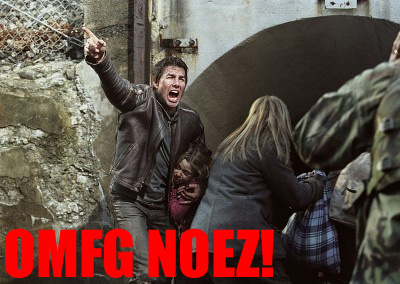 Unie - [Pic] Best Pictures of all time - RaGEZONE Forums