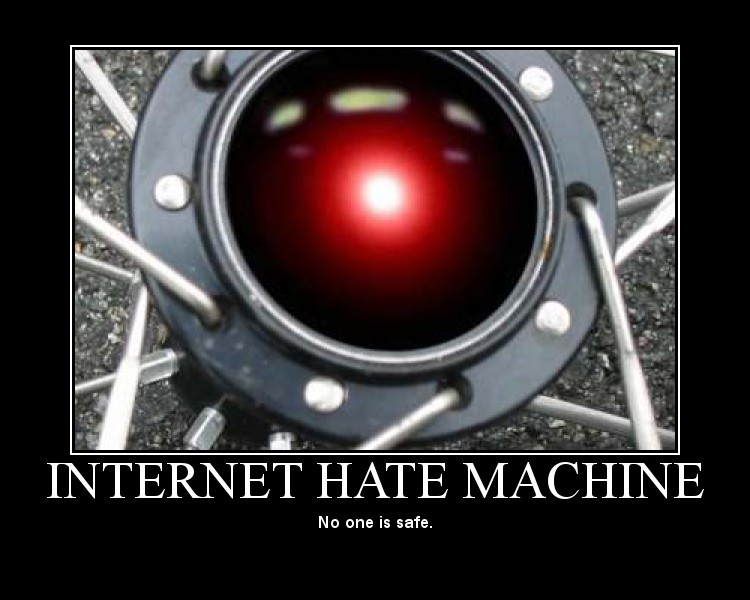 Ненавижу машину. Hate Machine. Форпост машина ненависти интернета. Hate Internet. Project hate Machine.