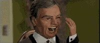 BBSC26PODGYHXO3AC65Q2DX5UIBZPH2F.gif